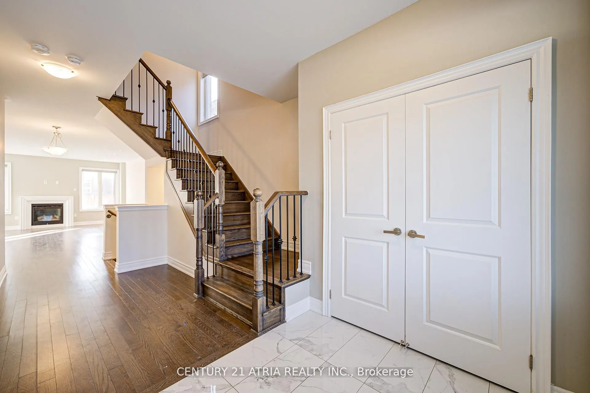 150 Walter English Drive