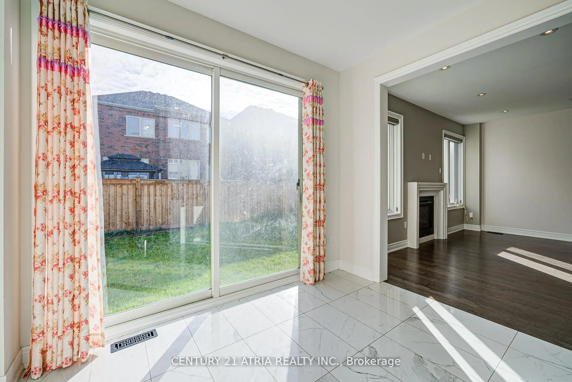 150 Walter English Drive