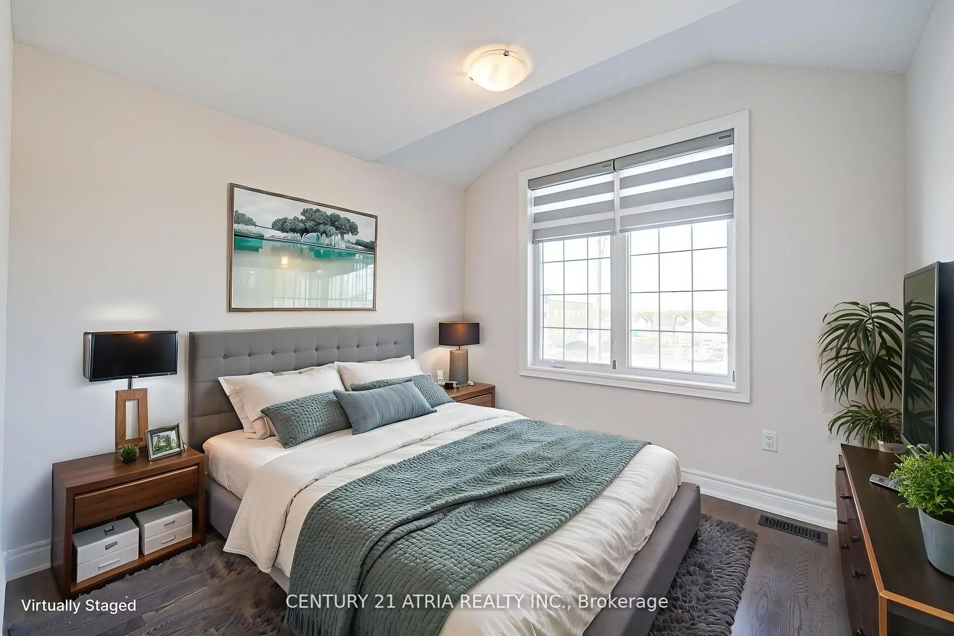 150 Walter English Drive