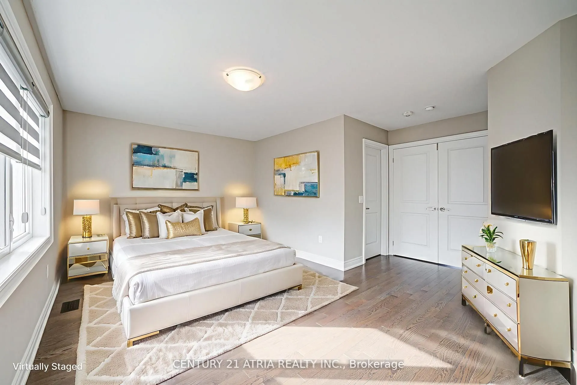 150 Walter English Drive