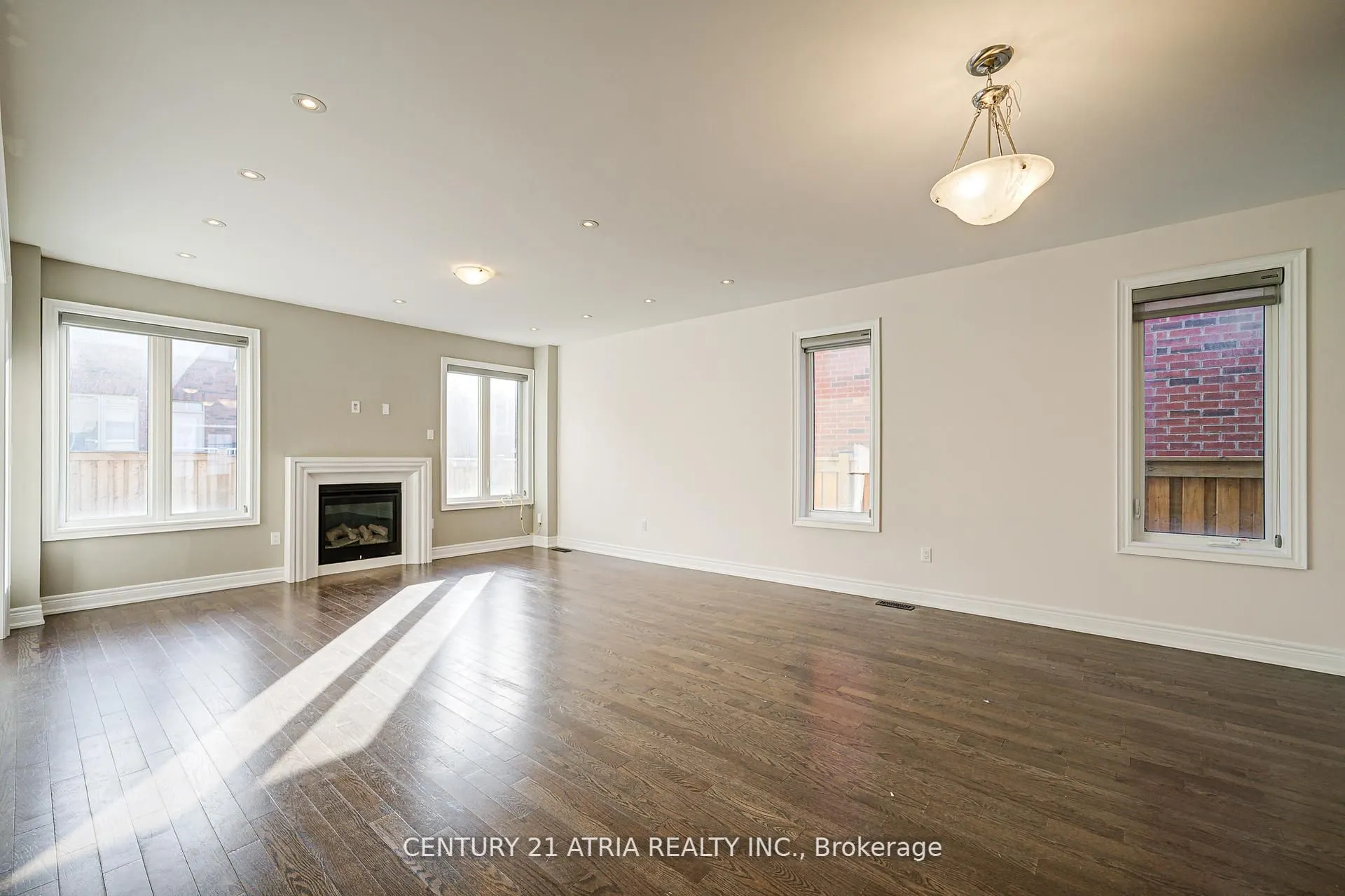 150 Walter English Drive
