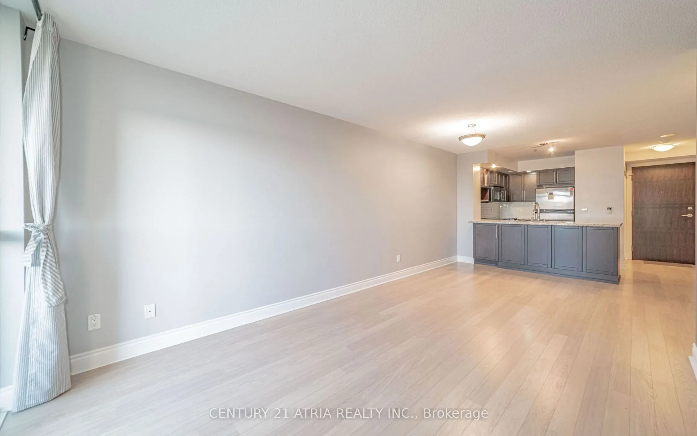 23 Cox Boulevard, #882