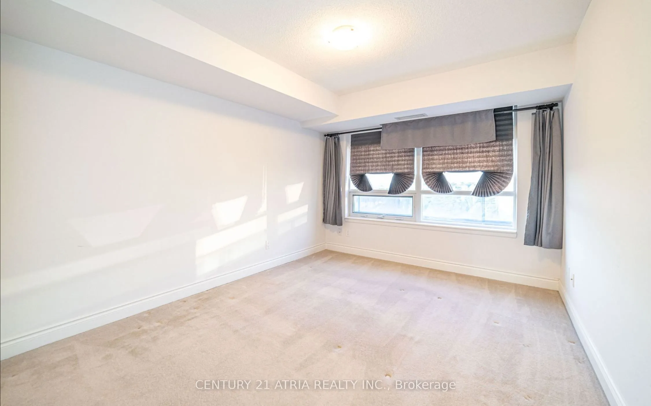 23 Cox Boulevard, #882