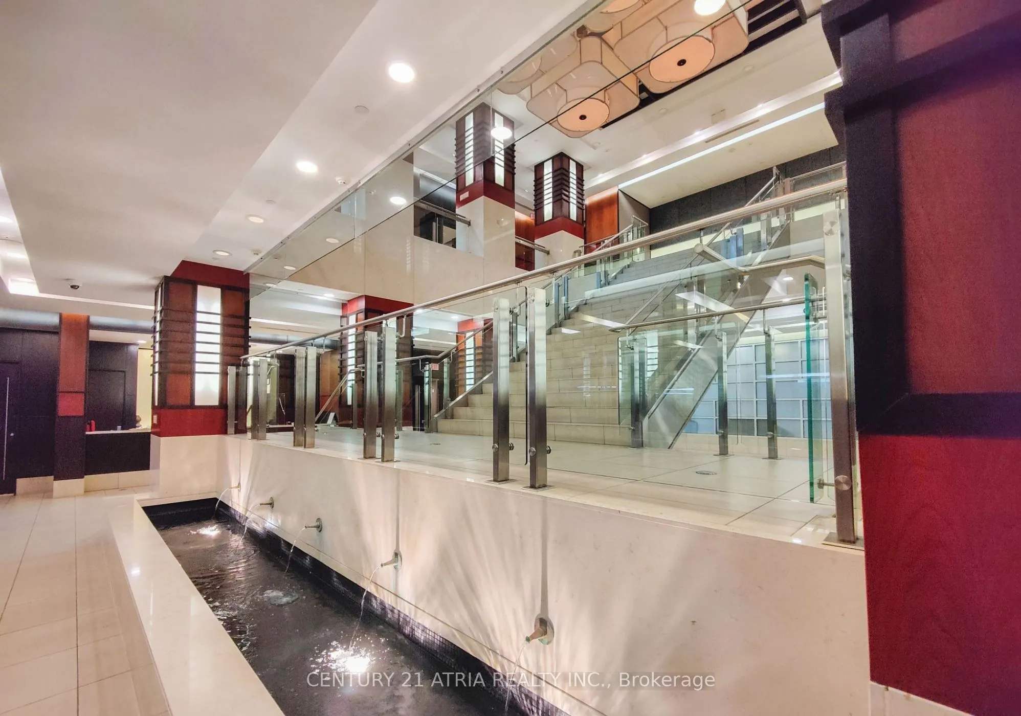 23 Cox Boulevard, #882