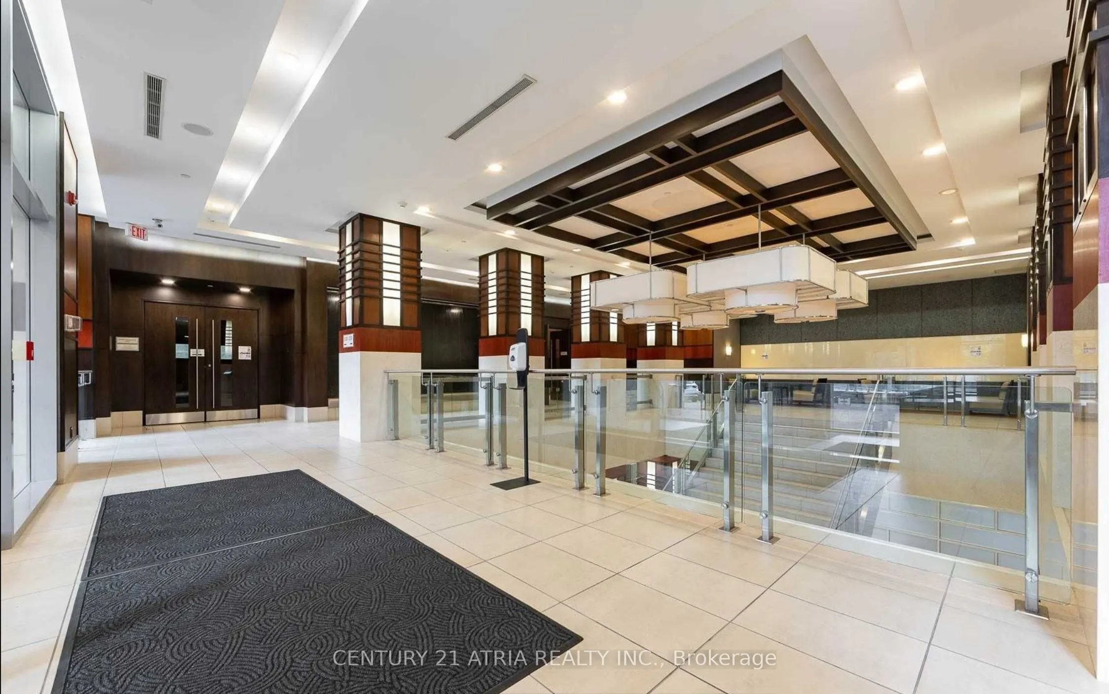 23 Cox Boulevard, #882