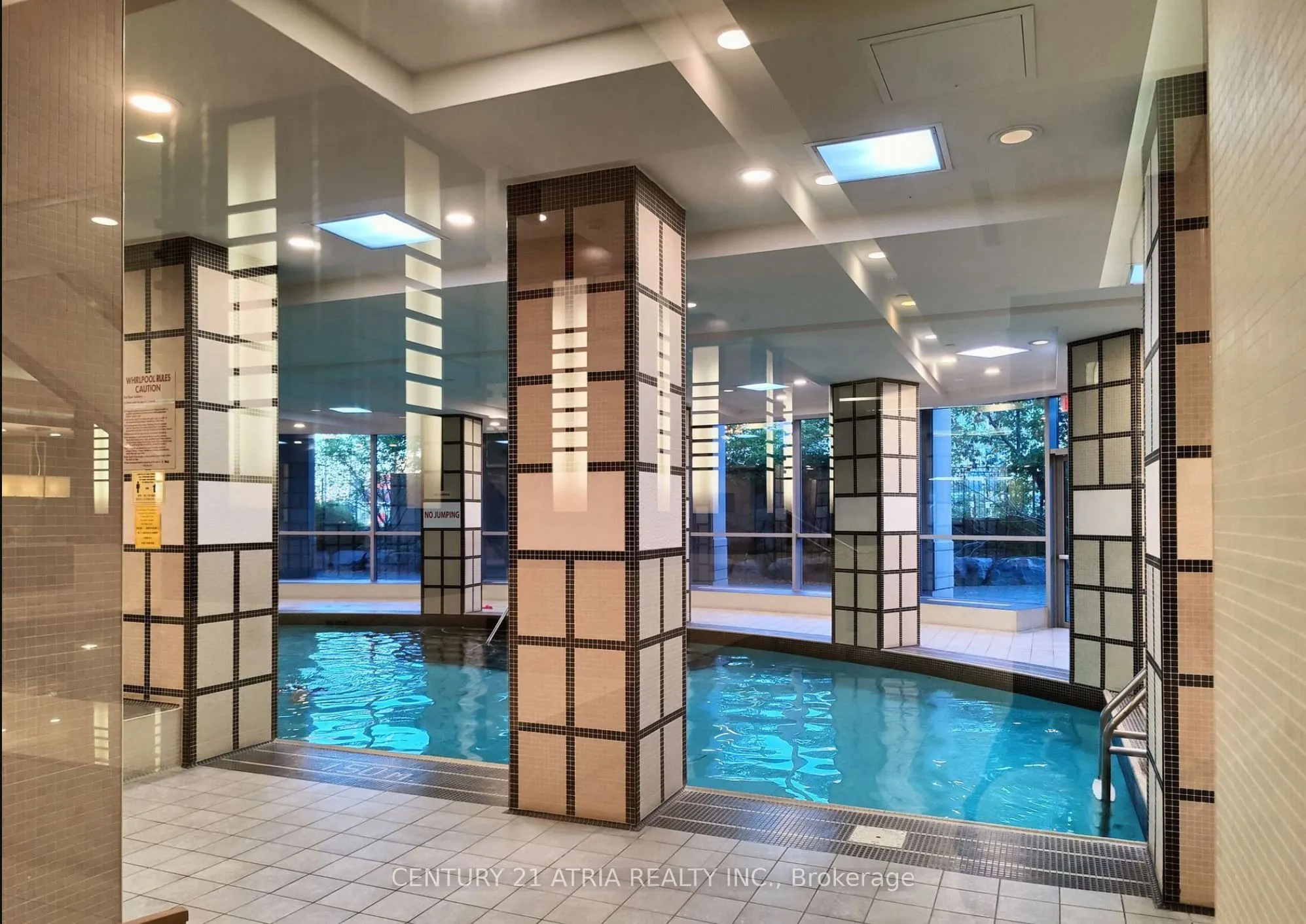 23 Cox Boulevard, #882
