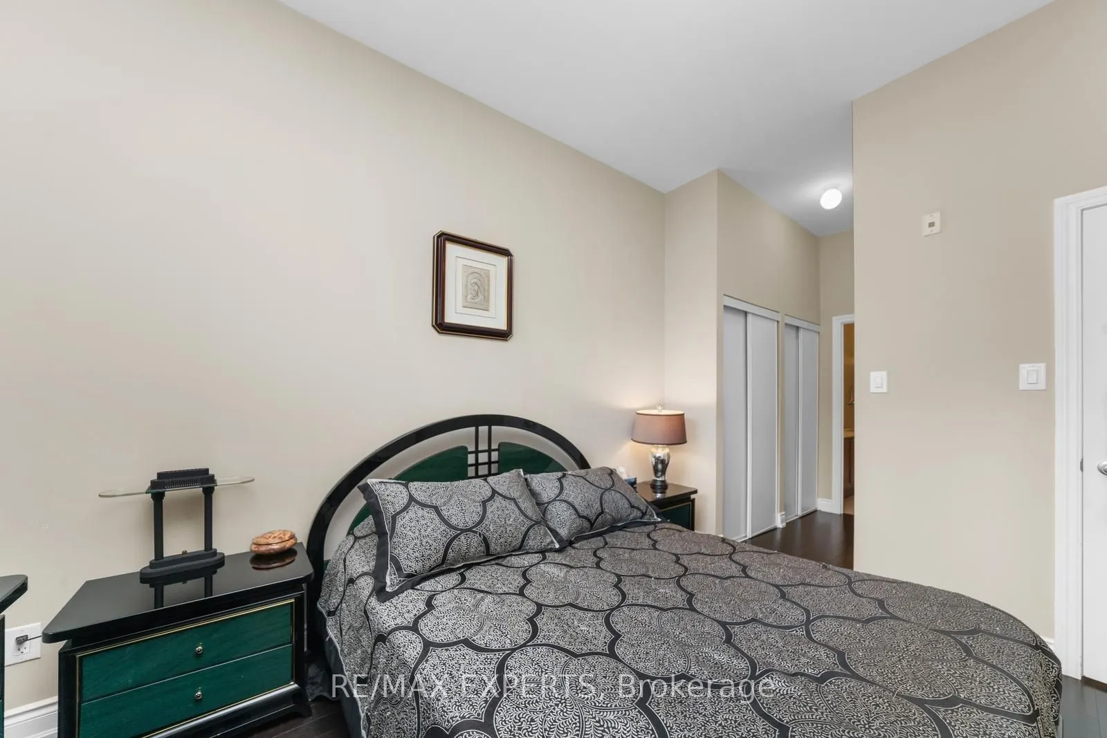 10211 Keele Street, #105