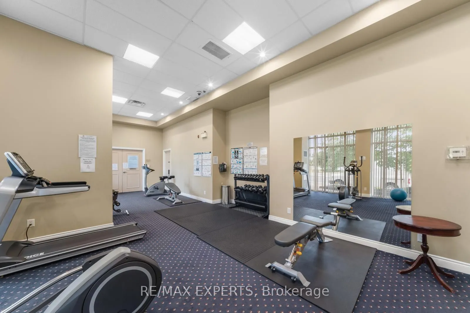 10211 Keele Street, #105