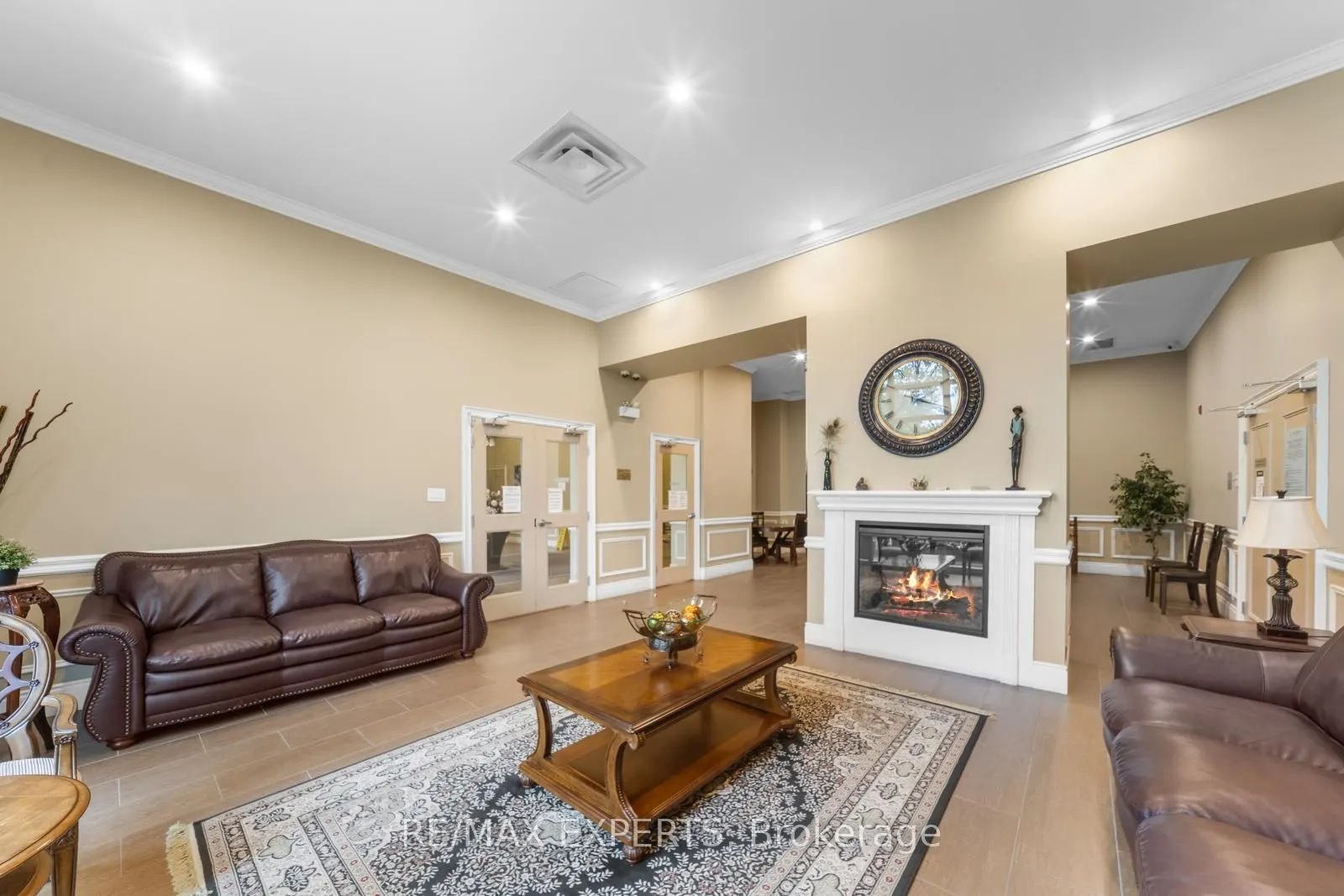 10211 Keele Street, #105