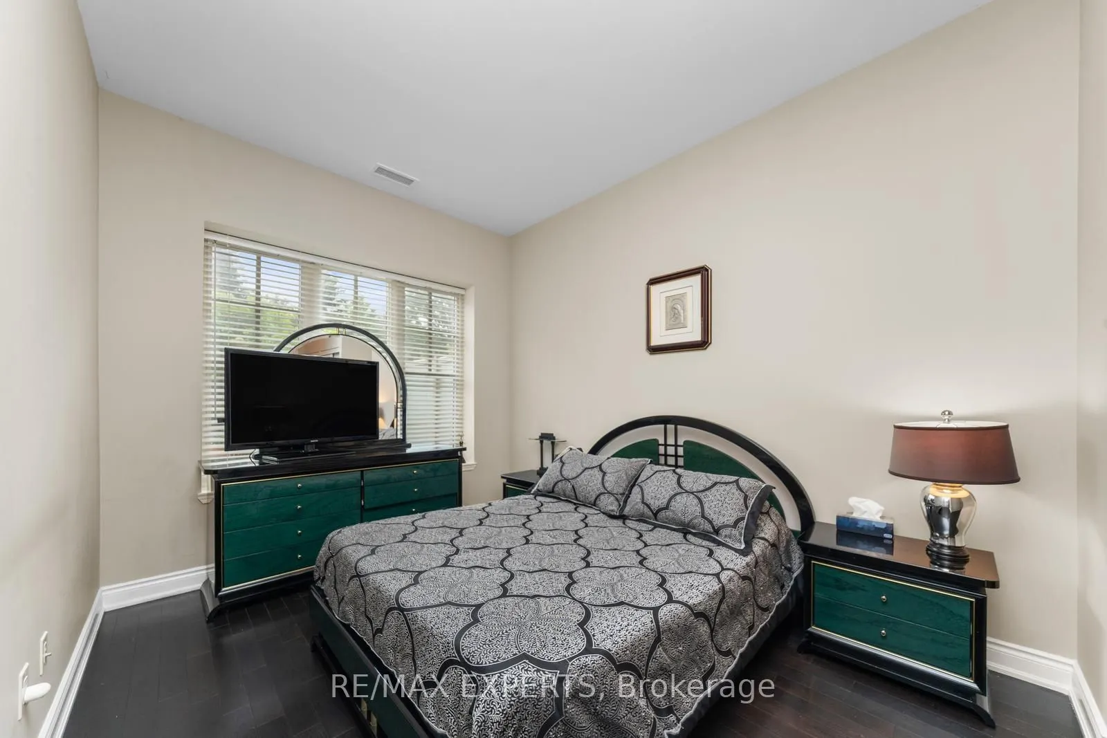 10211 Keele Street, #105