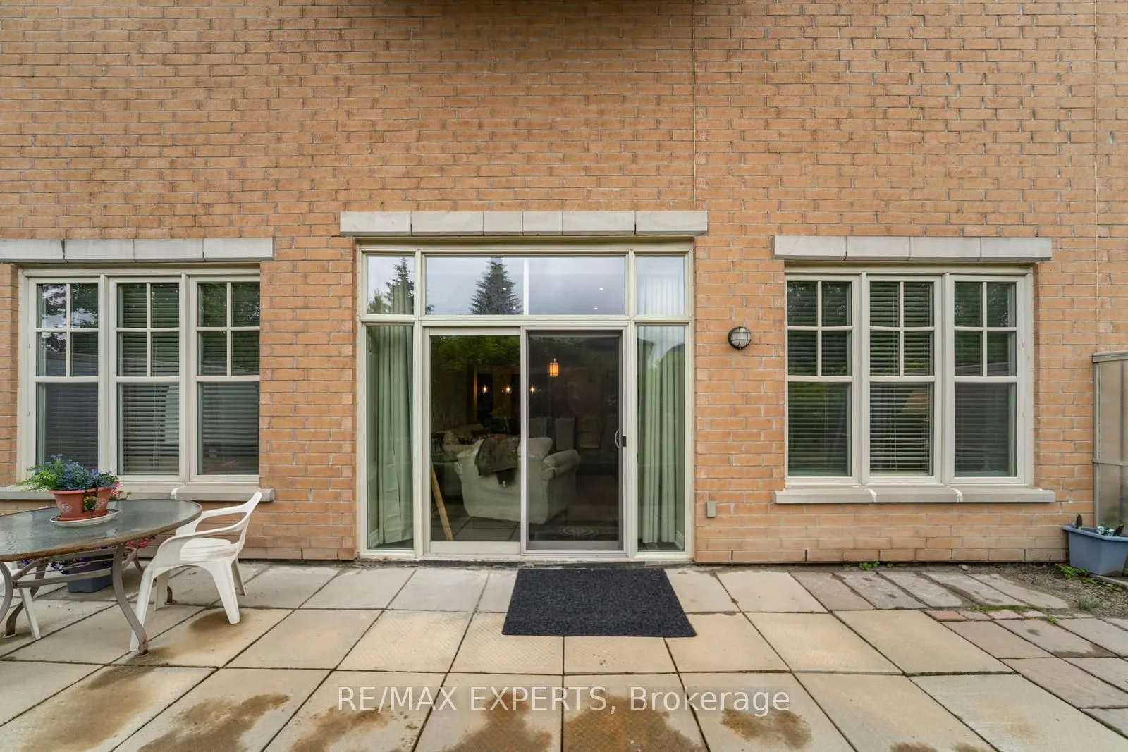 10211 Keele Street, #105