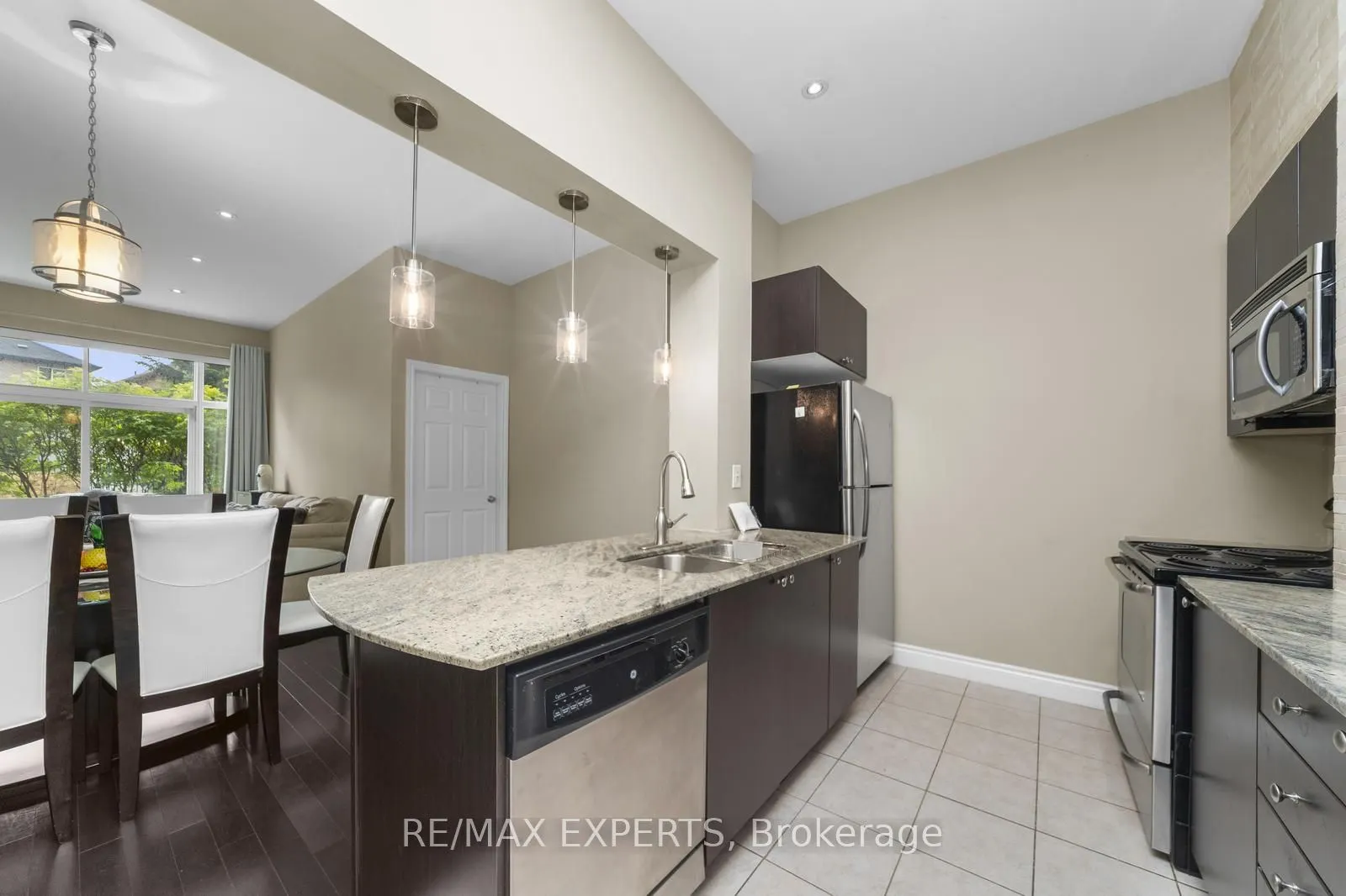10211 Keele Street, #105