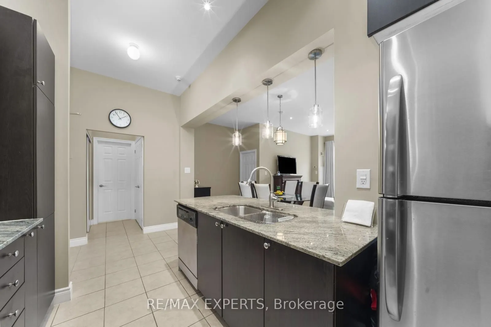 10211 Keele Street, #105