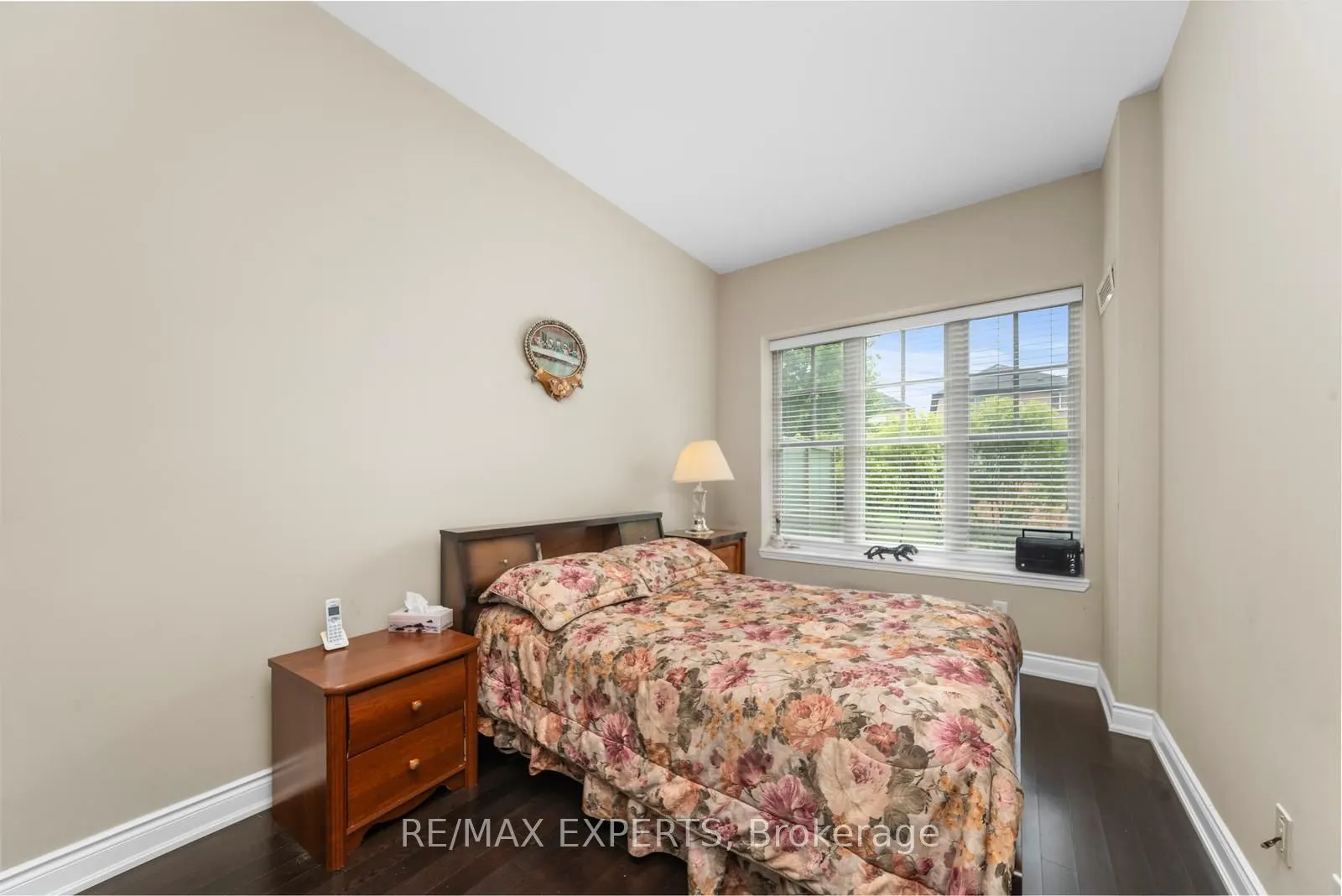 10211 Keele Street, #105