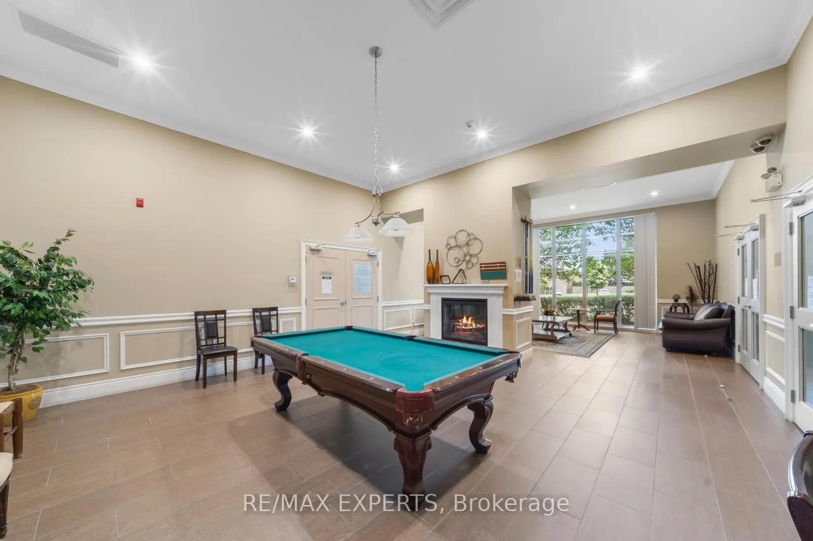 10211 Keele Street, #105