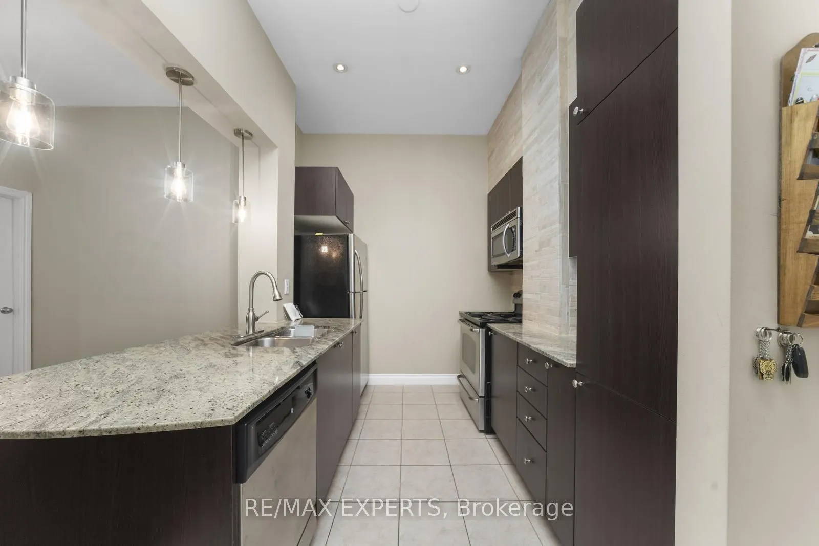 10211 Keele Street, #105