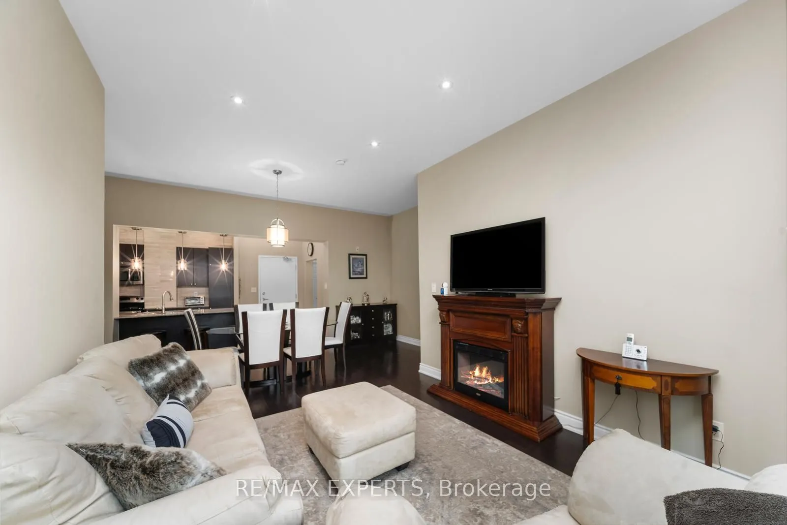 10211 Keele Street, #105
