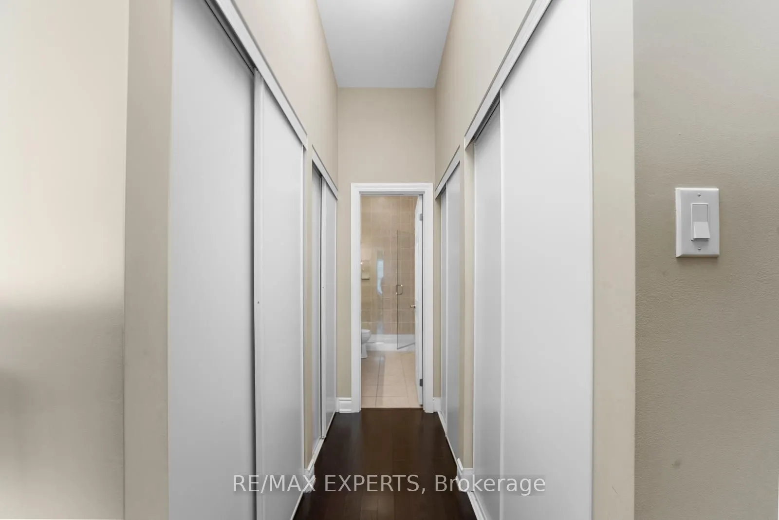 10211 Keele Street, #105