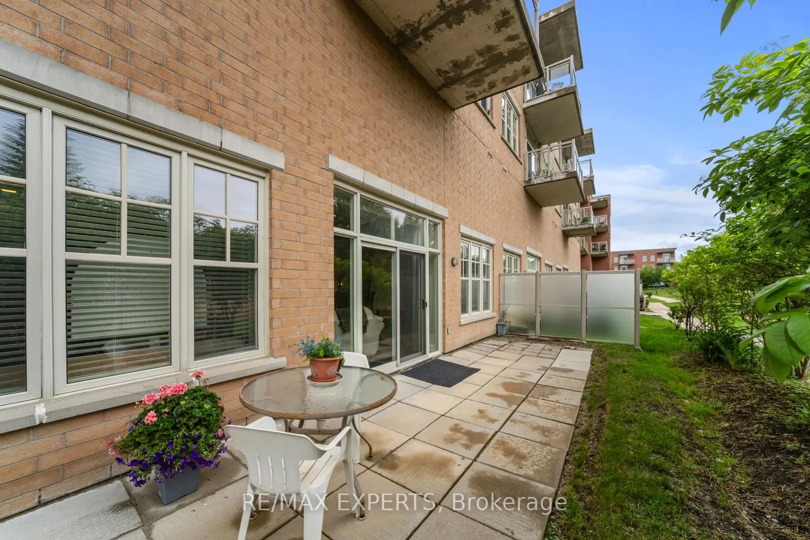 10211 Keele Street, #105