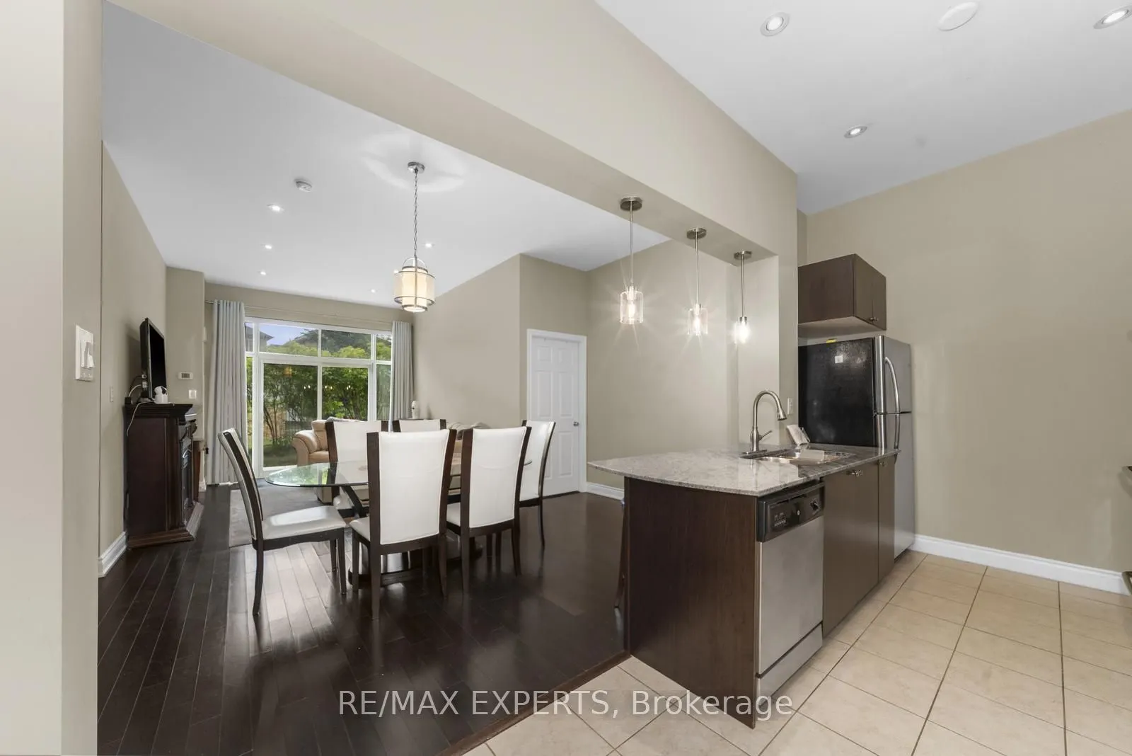 10211 Keele Street, #105