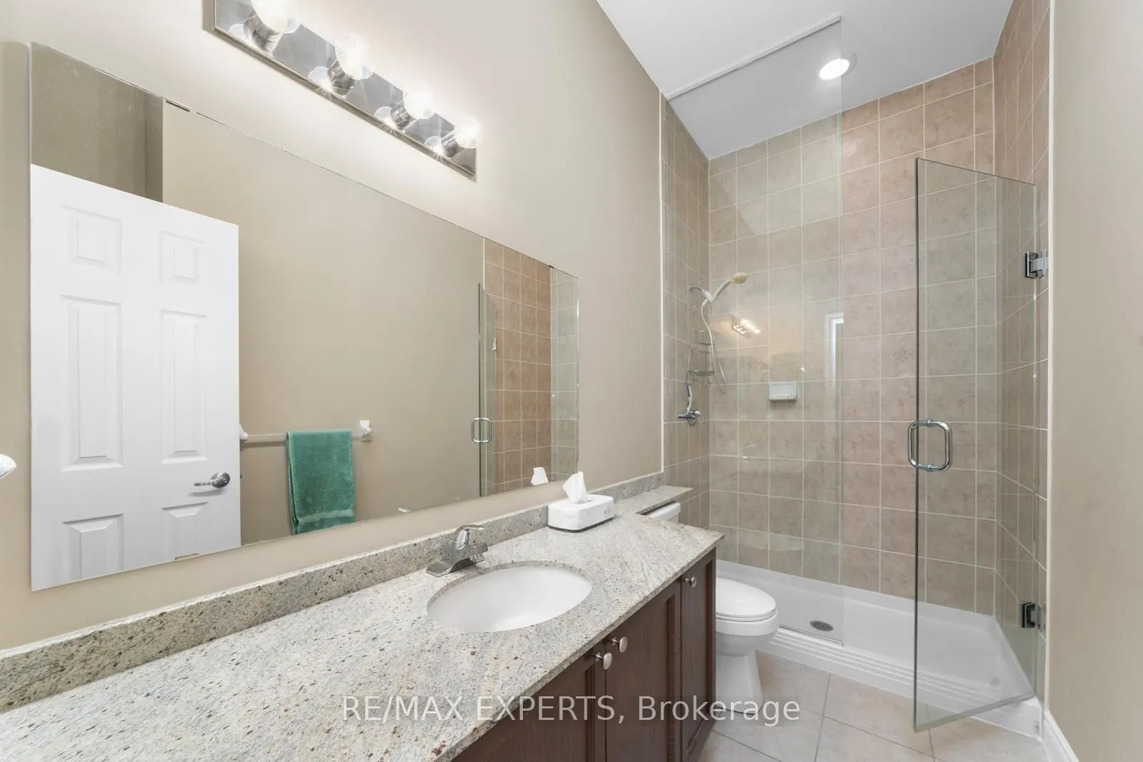 10211 Keele Street, #105