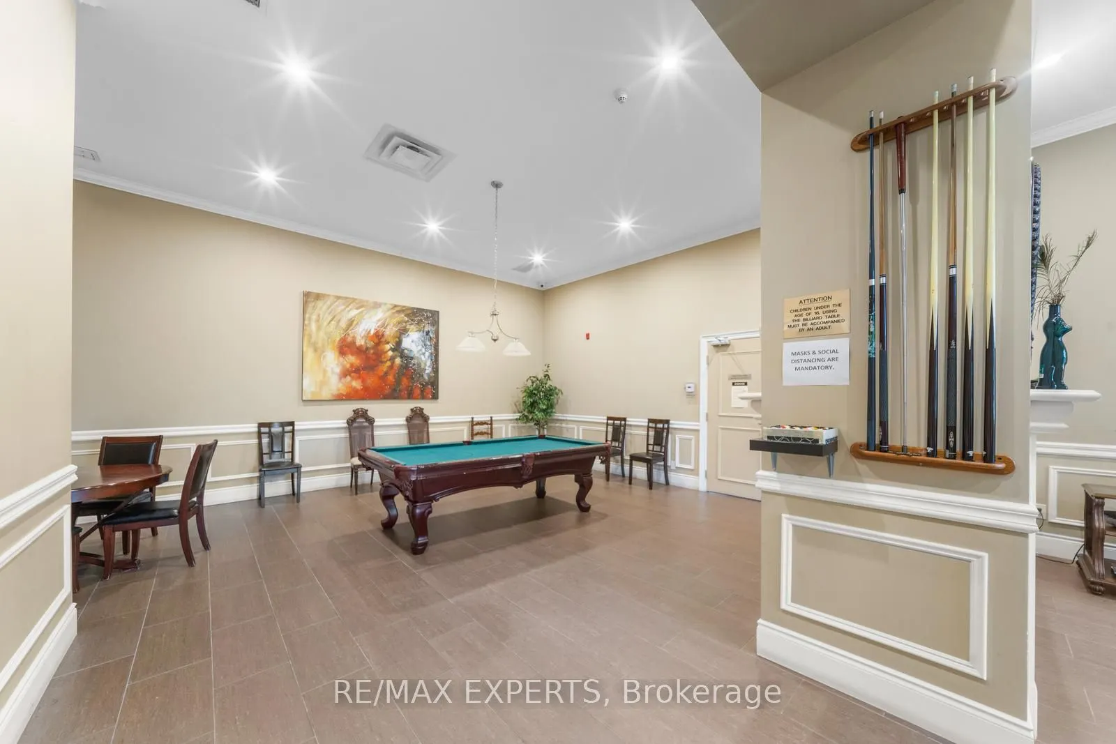 10211 Keele Street, #105