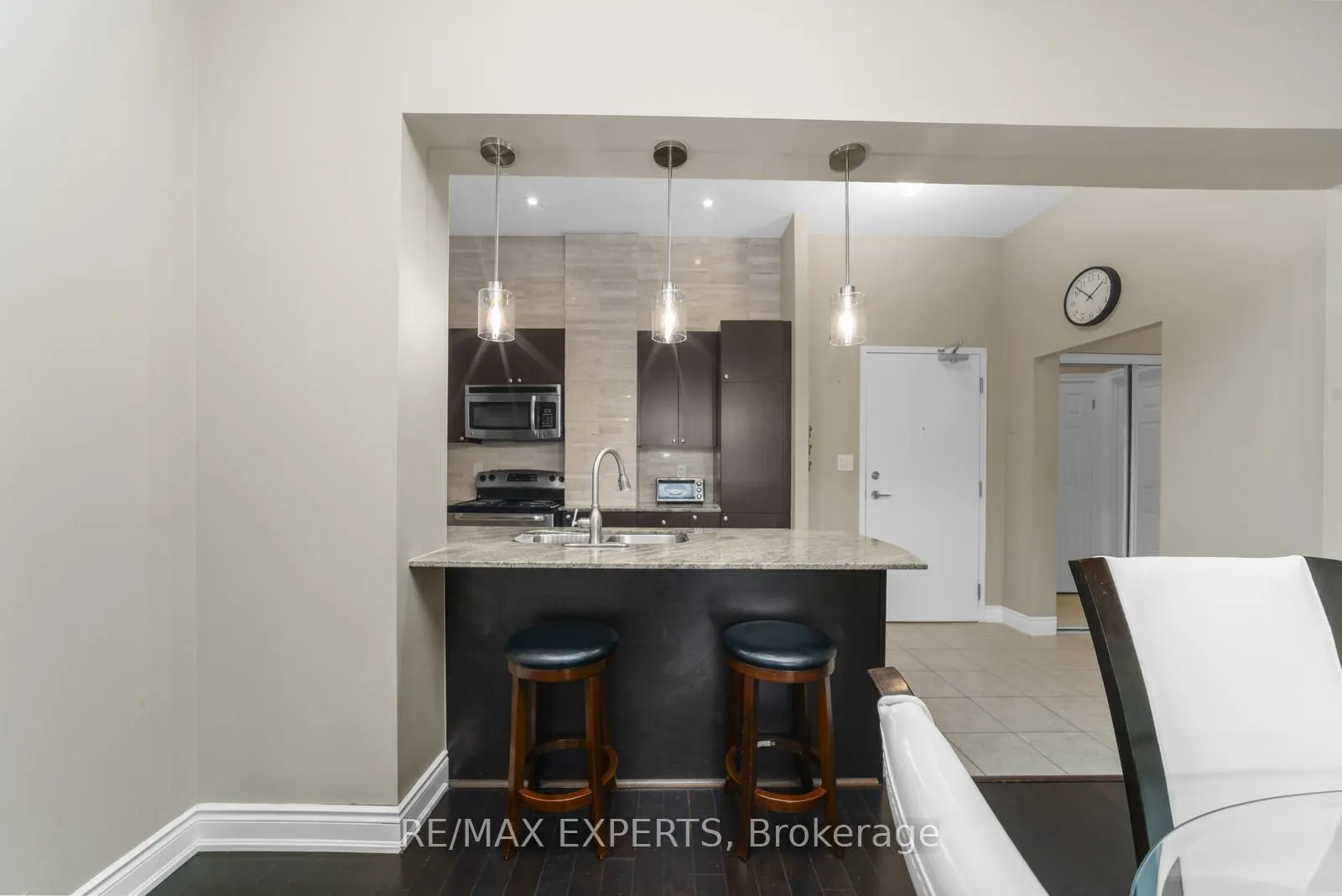 10211 Keele Street, #105