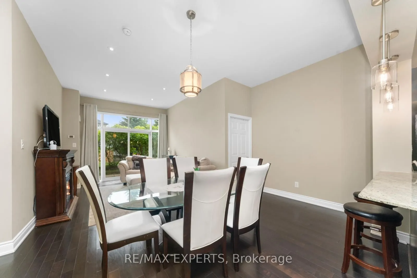 10211 Keele Street, #105