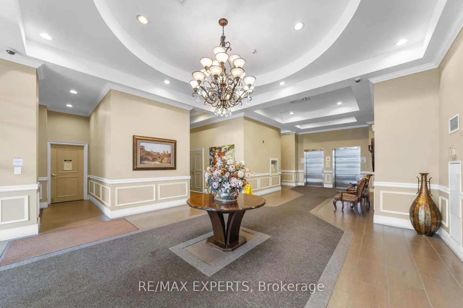10211 Keele Street, #105