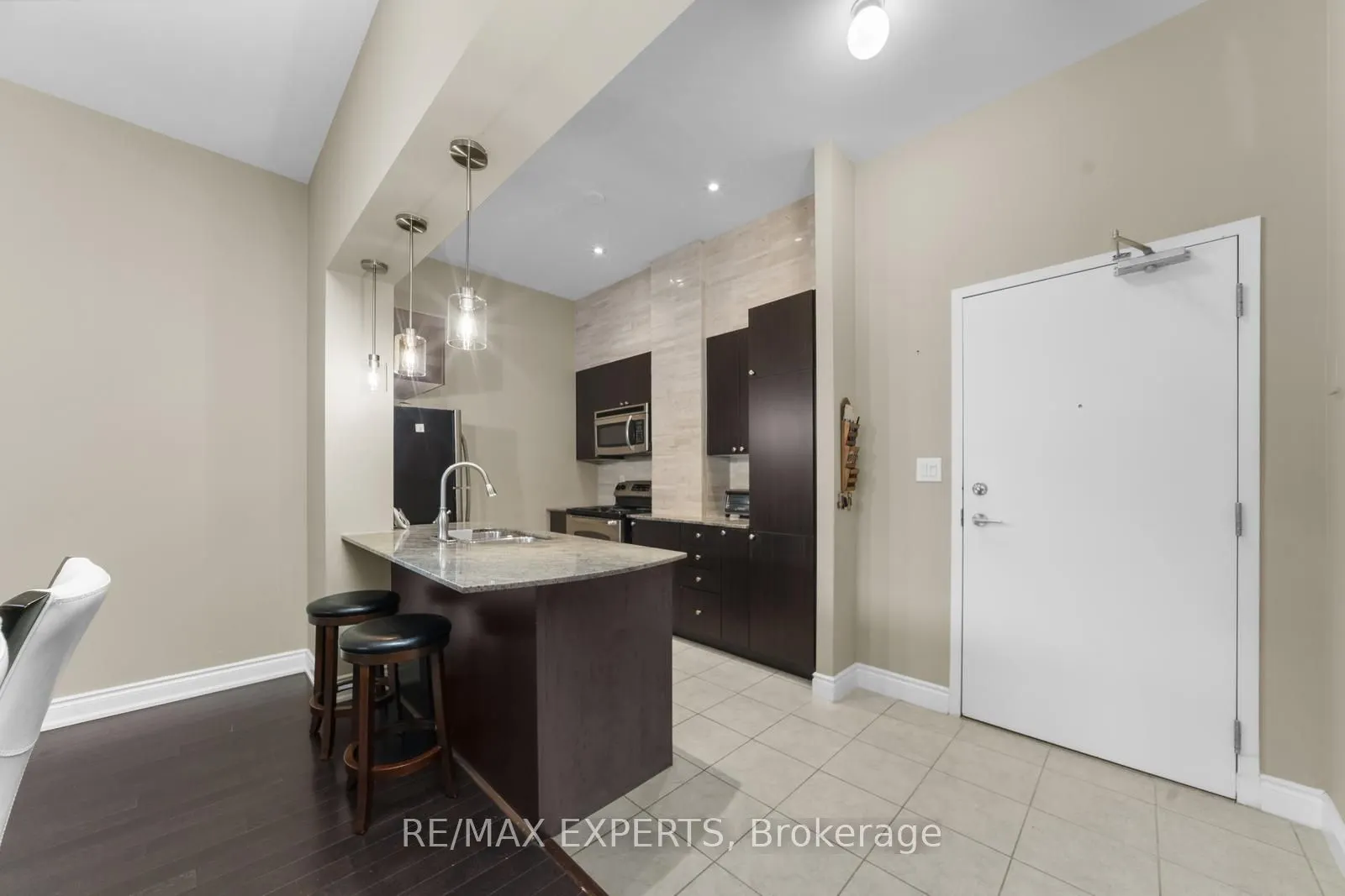 10211 Keele Street, #105