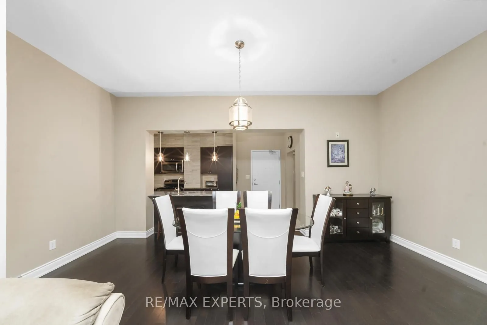 10211 Keele Street, #105