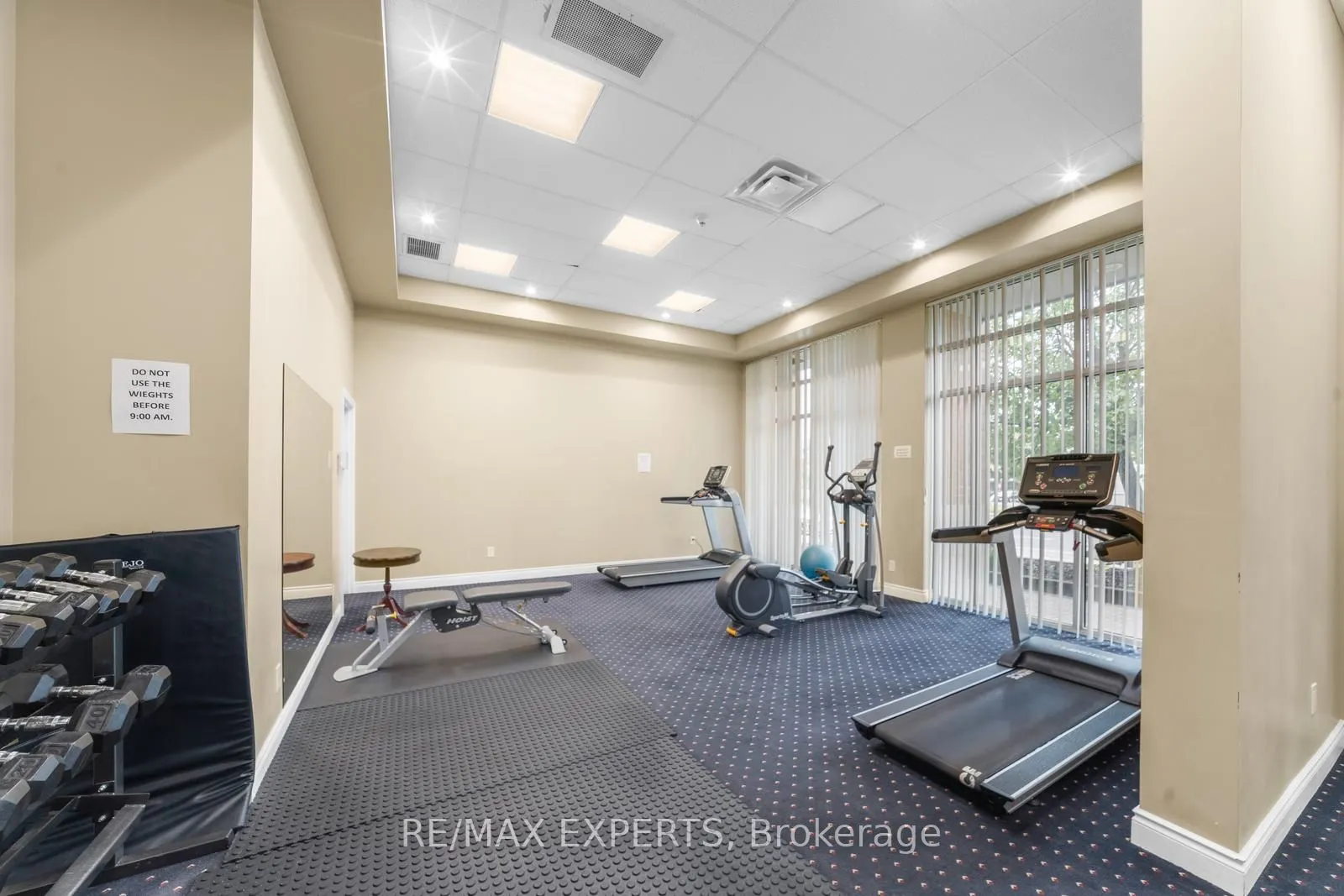 10211 Keele Street, #105