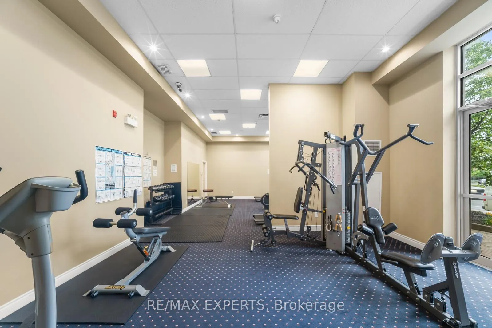 10211 Keele Street, #105