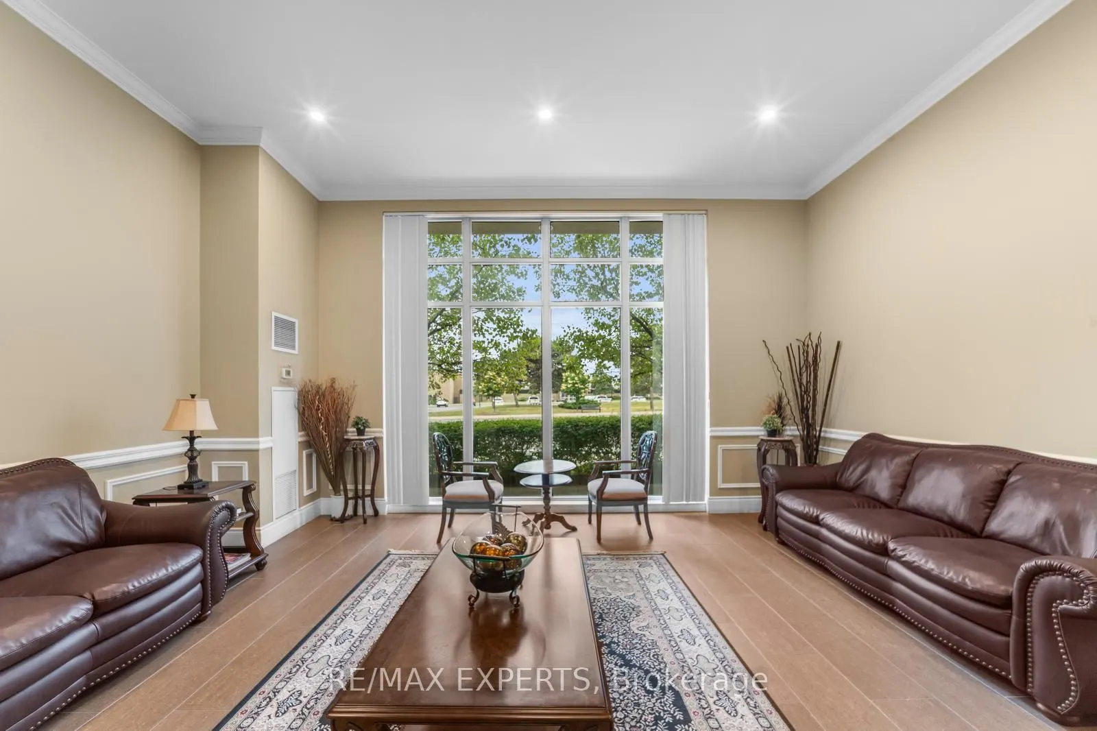 10211 Keele Street, #105