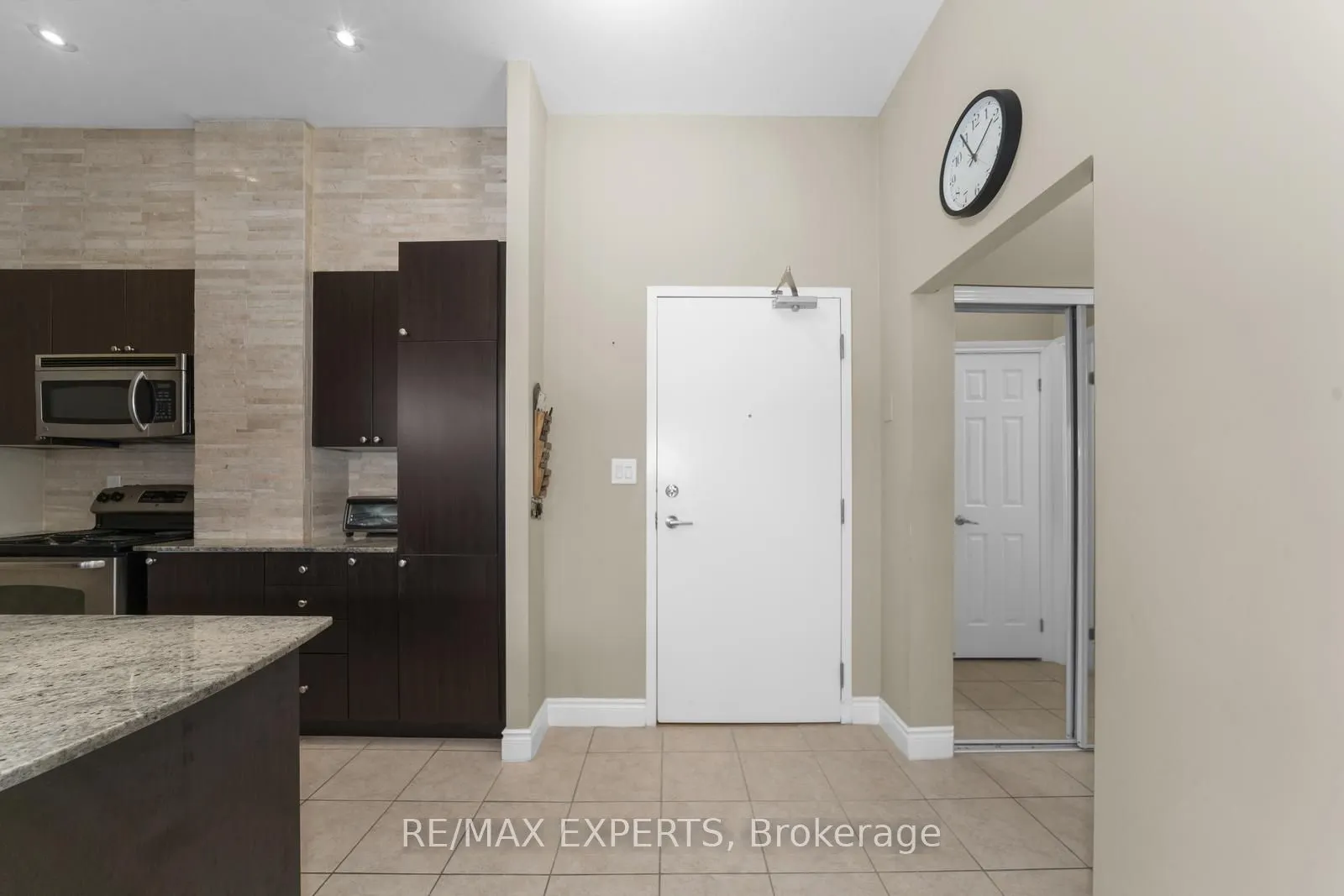 10211 Keele Street, #105