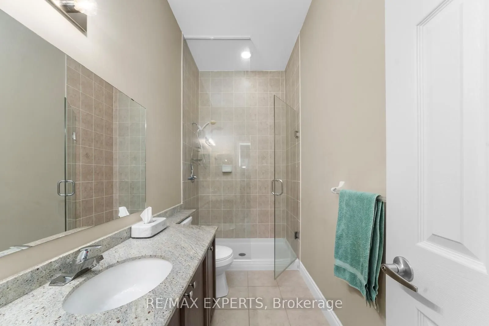 10211 Keele Street, #105