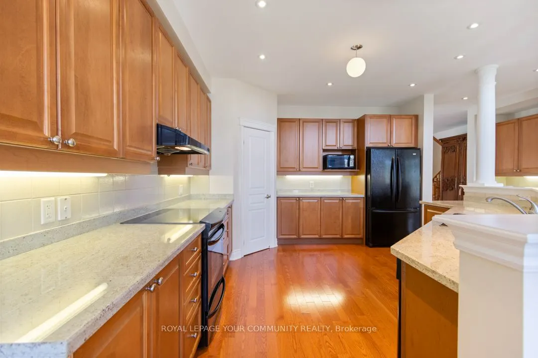 2 Stonecliffe Crescent, #52