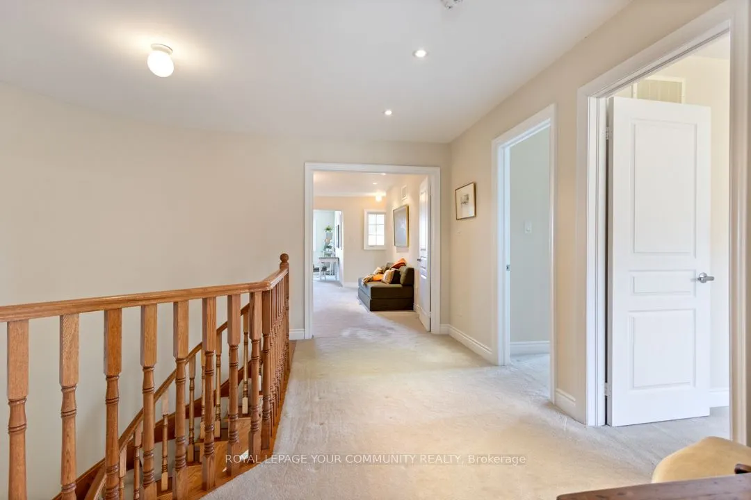 2 Stonecliffe Crescent, #52
