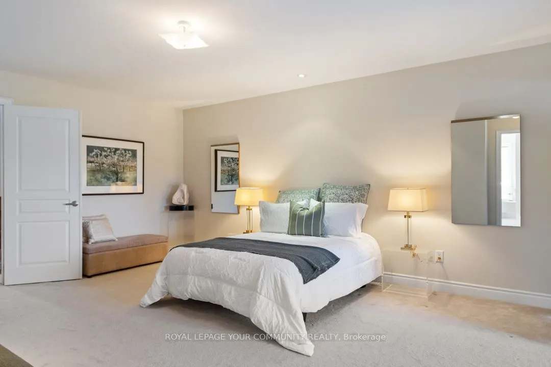 2 Stonecliffe Crescent, #52