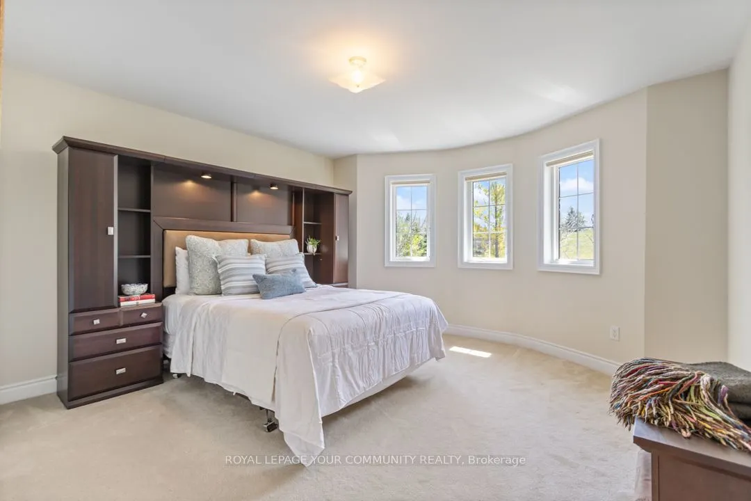 2 Stonecliffe Crescent, #52