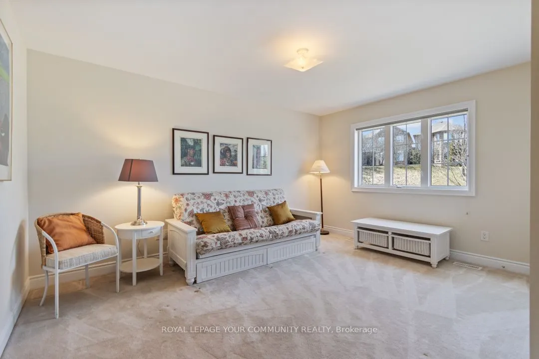 2 Stonecliffe Crescent, #52