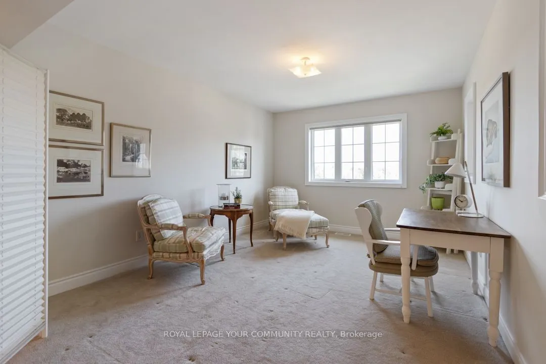 2 Stonecliffe Crescent, #52