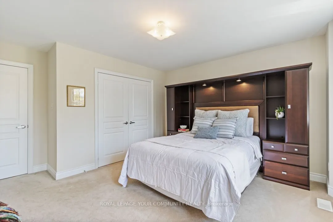 2 Stonecliffe Crescent, #52
