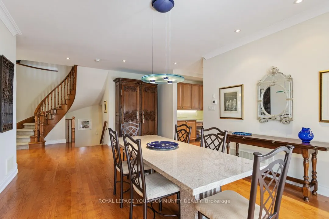 2 Stonecliffe Crescent, #52