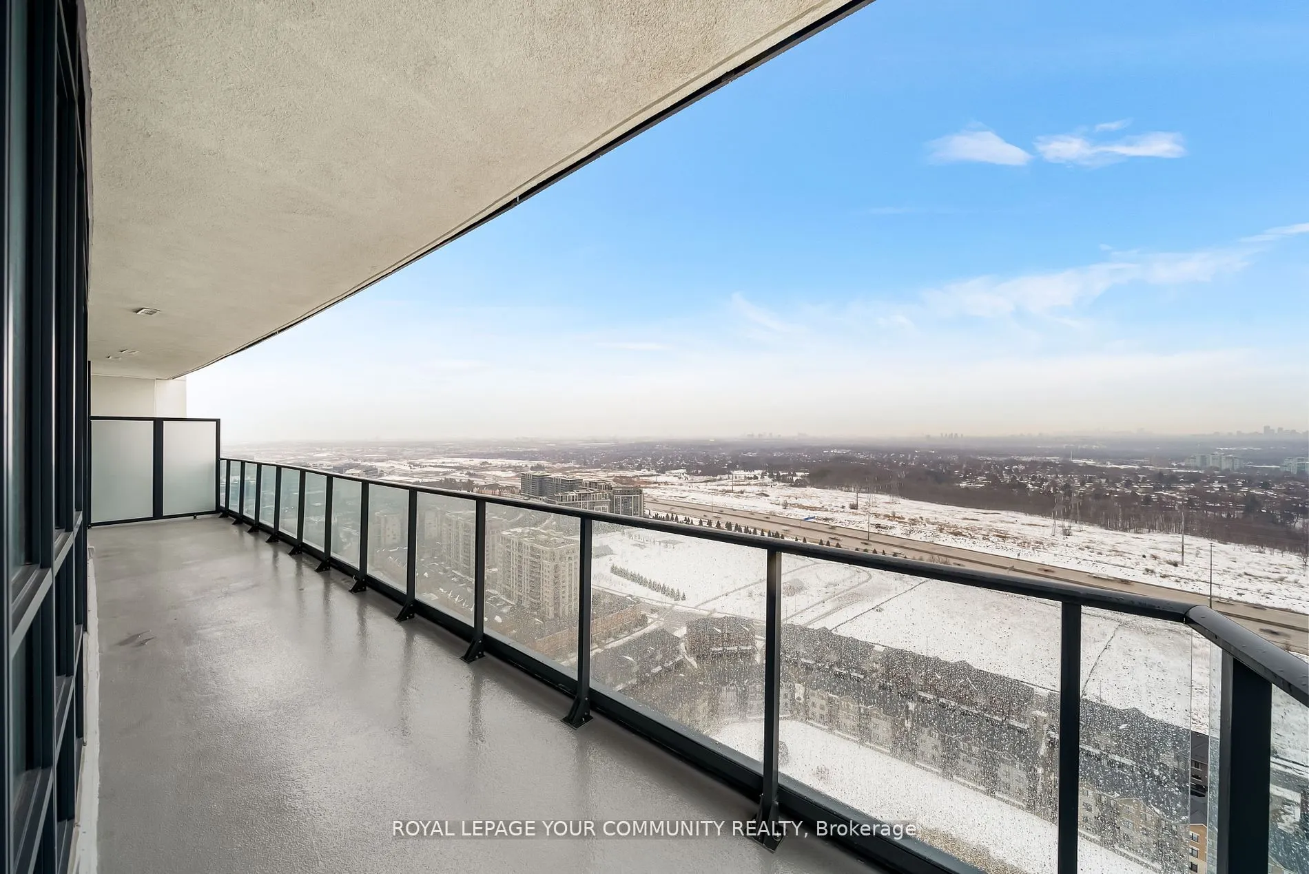 38 Gandhi Lane, #3309B