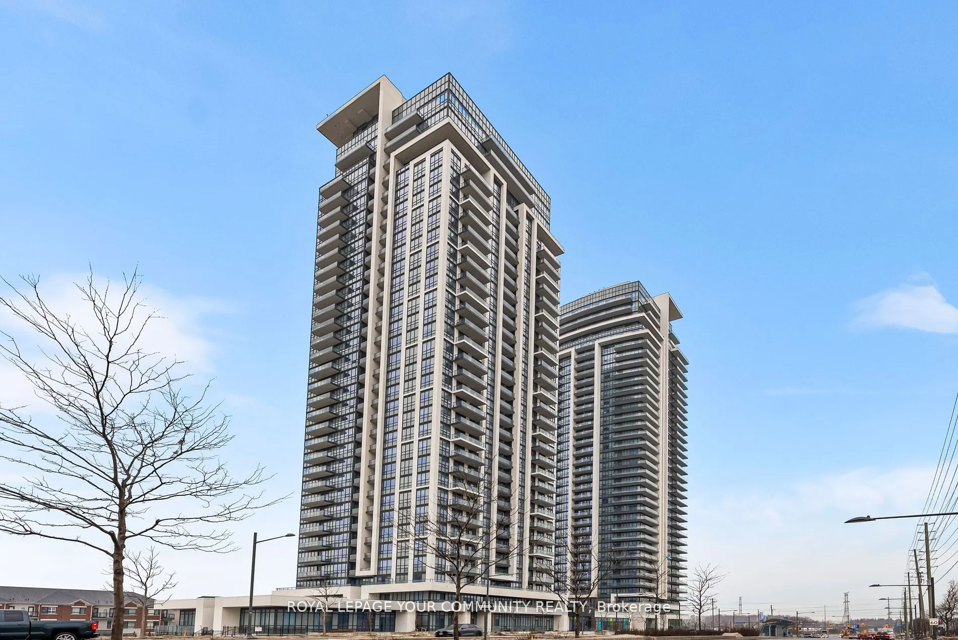 38 Gandhi Lane, #3309B