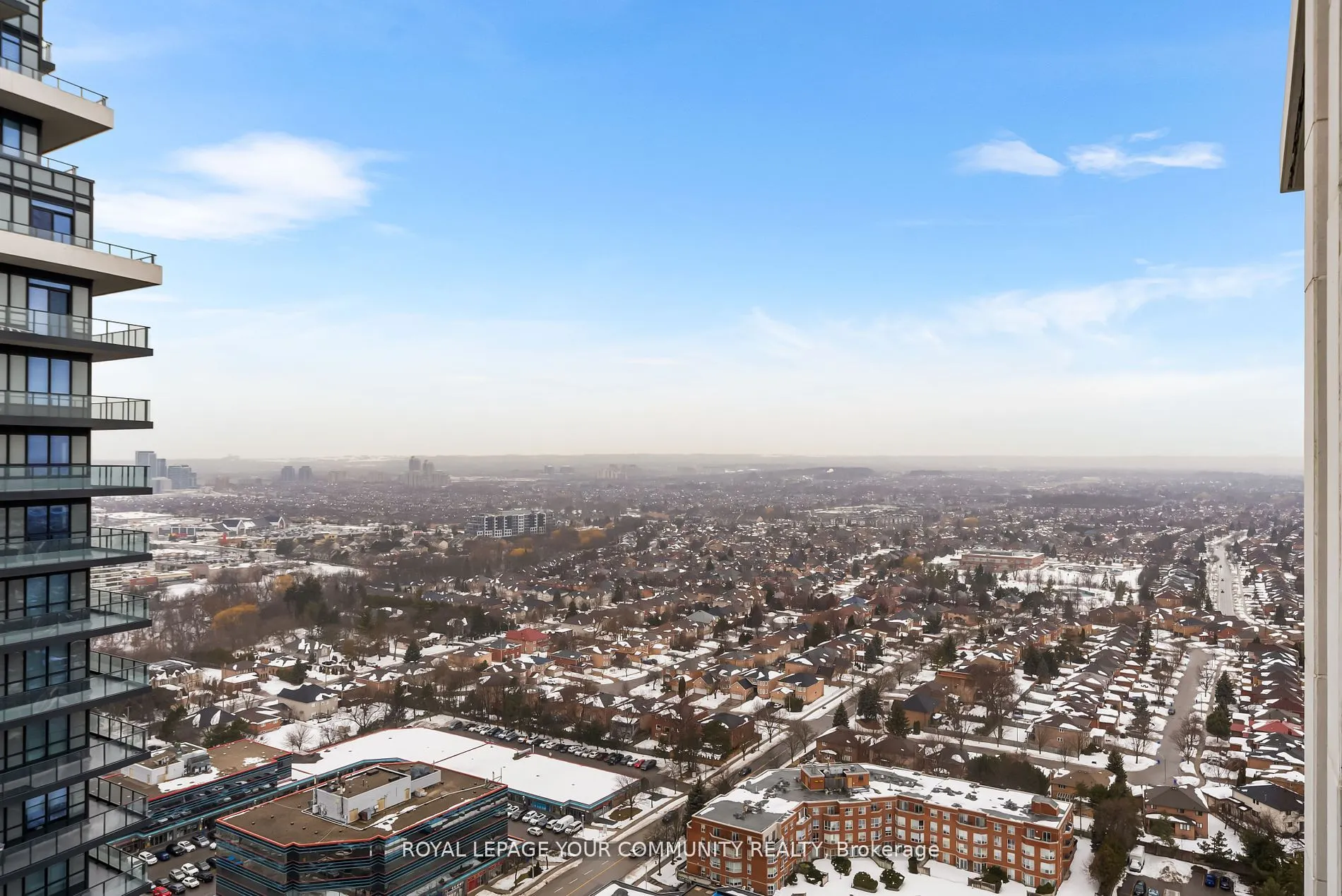 38 Gandhi Lane, #3309B