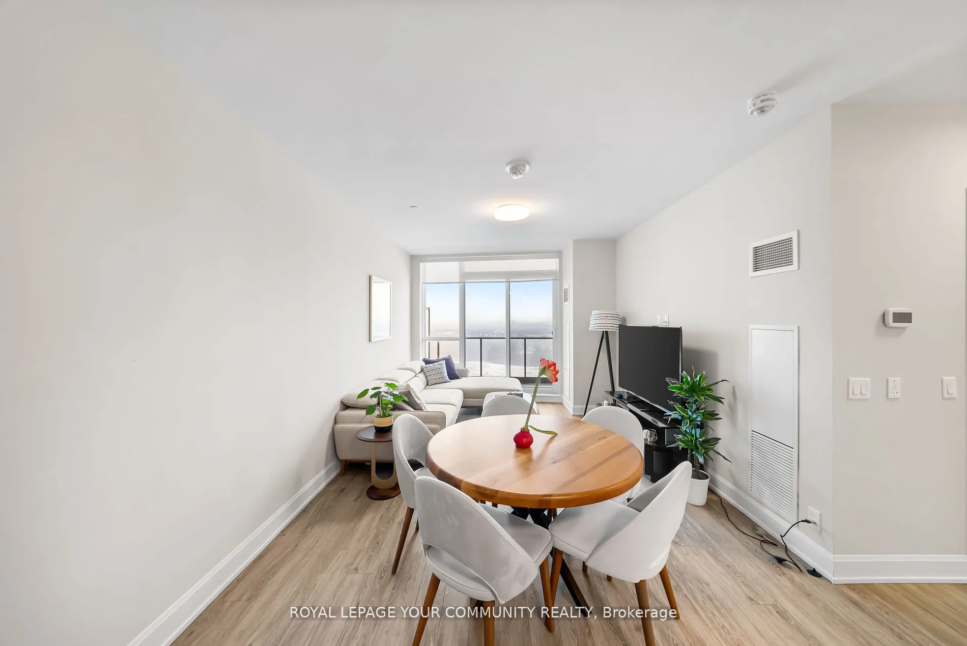38 Gandhi Lane, #3309B