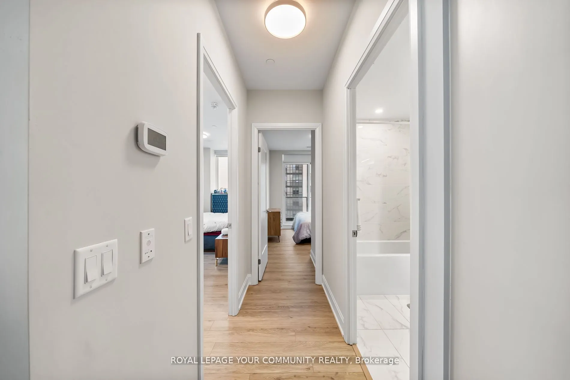 38 Gandhi Lane, #3309B