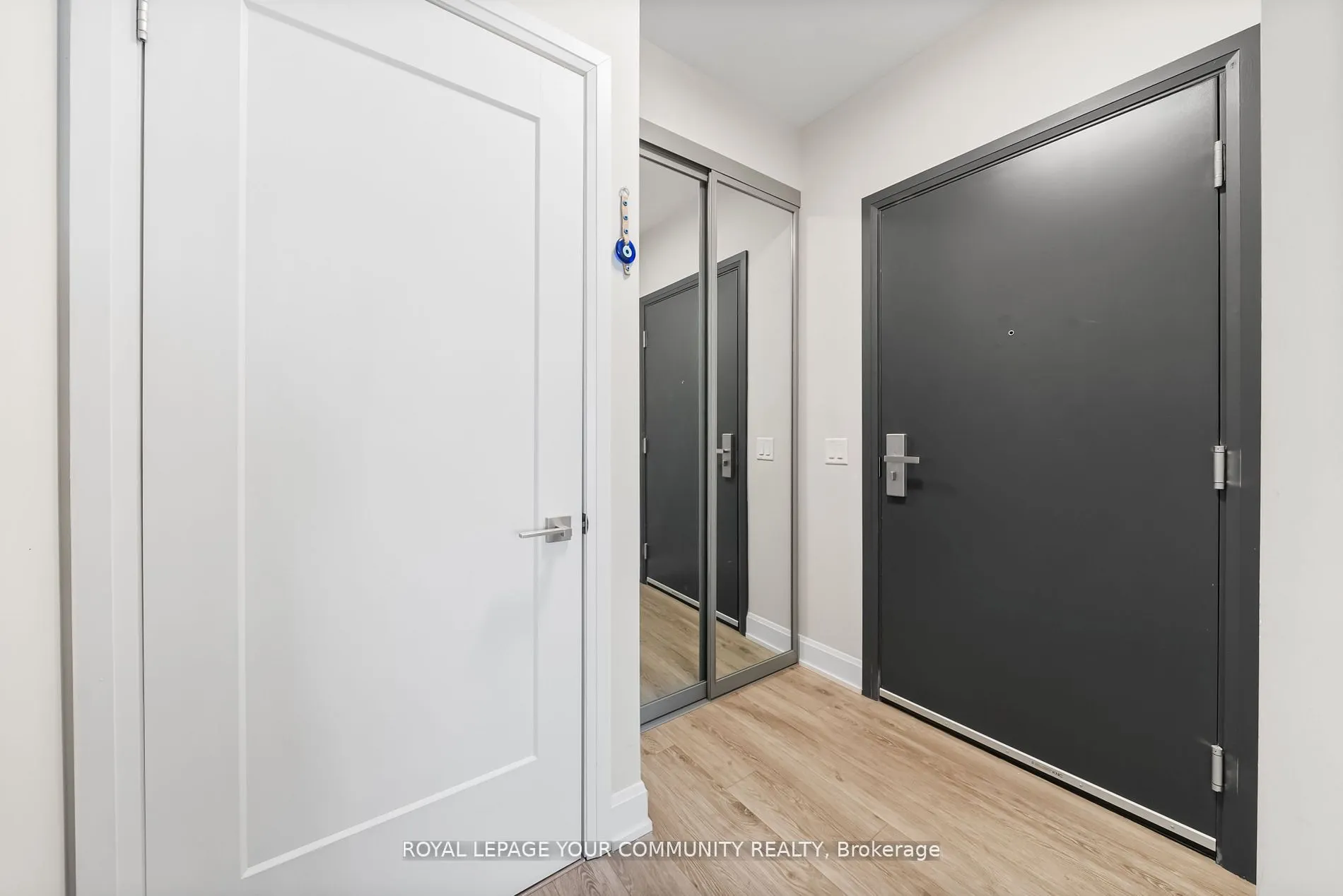 38 Gandhi Lane, #3309B